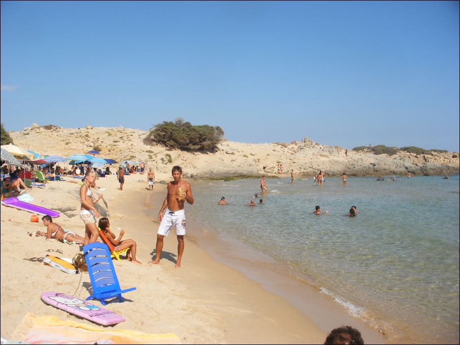 sardegna 2009 159